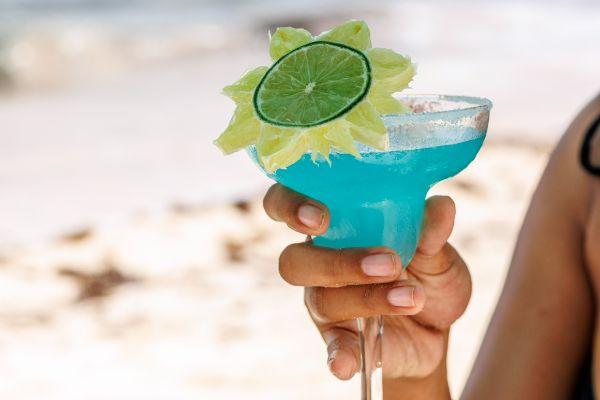 Purchase offer. Hotel San Luis Beach House | San Andrés San Andrés Purchase offer. Hotel San Luis Beach House | San Andrés San Andrés