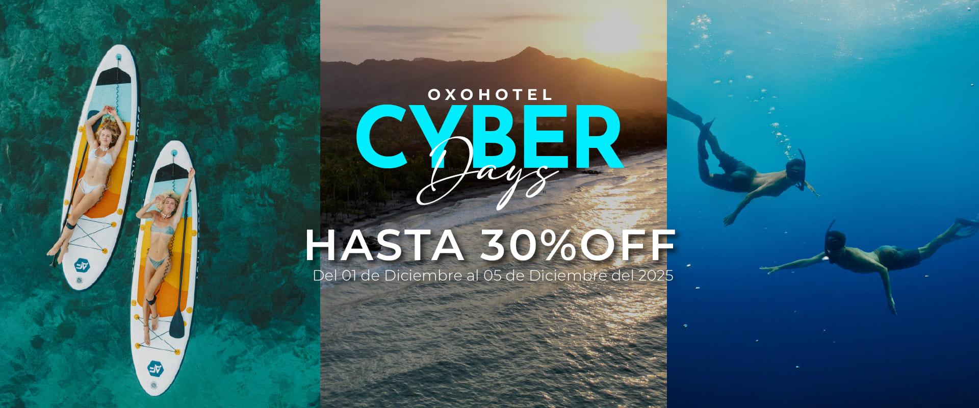 - Hotel San Luis Beach House | San Andrés San Andrés