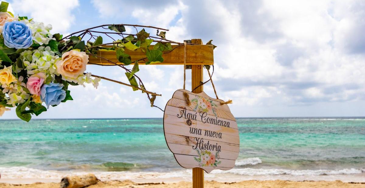 Eventos Hotel San Luis Beach House | San Andrés San Andrés Eventos Hotel San Luis Beach House | San Andrés San Andrés