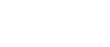  Hotel San Luis Beach House | San Andrés, San Andrés