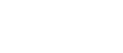 Hotel San Luis Beach House | San Andrés, San Andrés Hotel San Luis Beach House | San Andrés, San Andrés