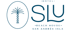  Hotel San Luis Beach House | San Andrés, San Andrés