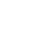 Weddings and social events on the beach. Weddings and social events on the beach.