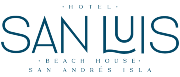 Hotel San Luis Beach House | San Andrés, San Andrés Hotel San Luis Beach House | San Andrés, San Andrés
